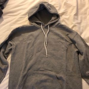 Casual Hoodie